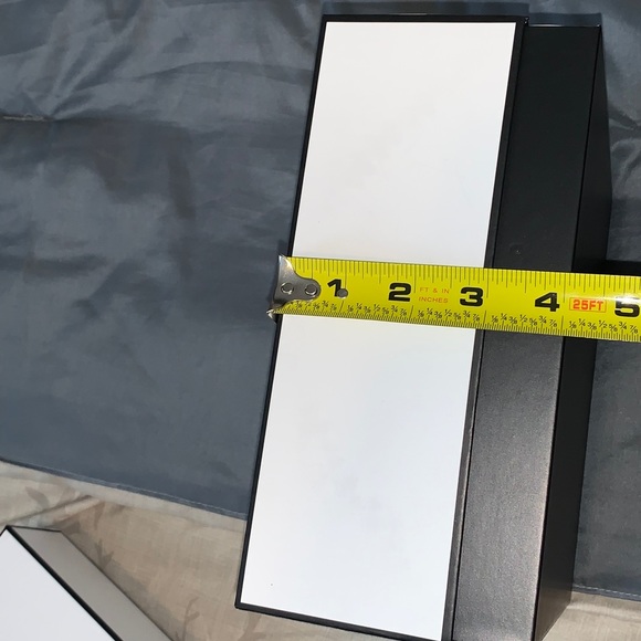 Chanel Storage Box - Picture 10 of 10